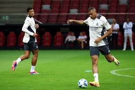 [足球之夜]20241019 国足18强赛首胜之后.