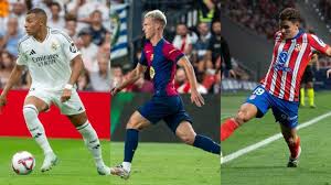 178体育直播：每体：巴萨和非洲马里青训机构达成合作协议，协议为期五年